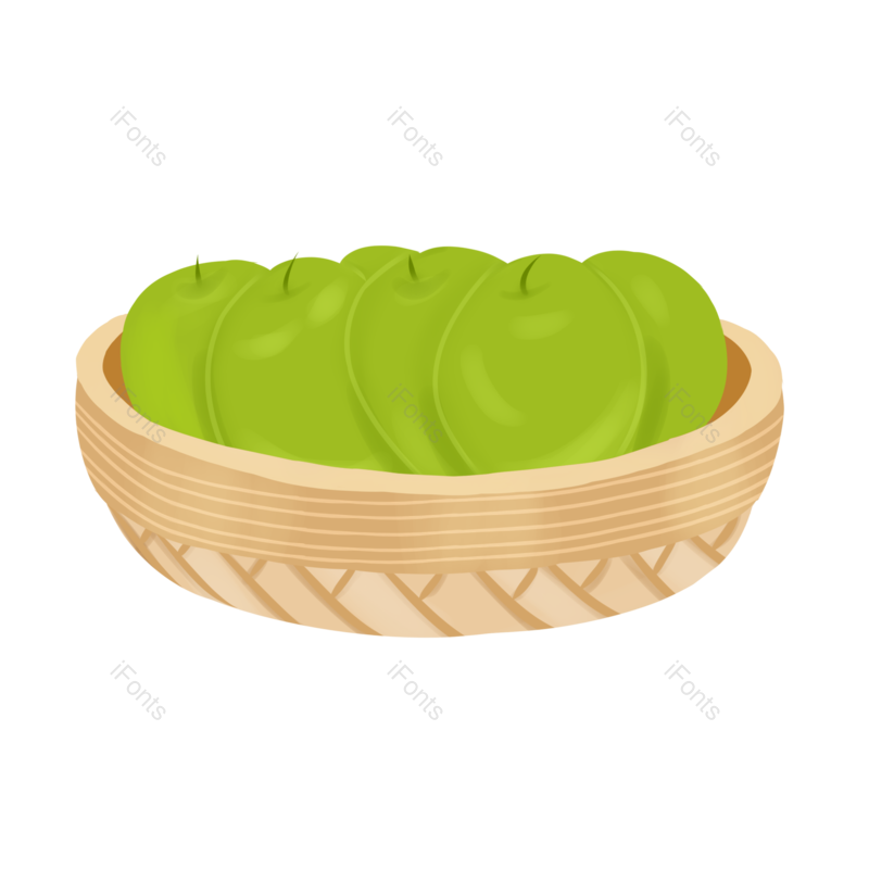 手绘图片,元素,PNG,免抠素材